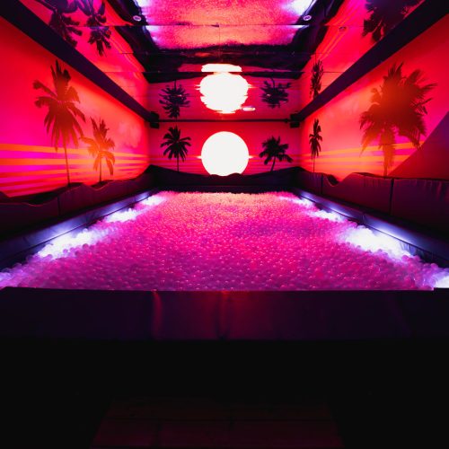 3 Passeios em São Paulo por até R$50 para você curtir muito gastando pouco