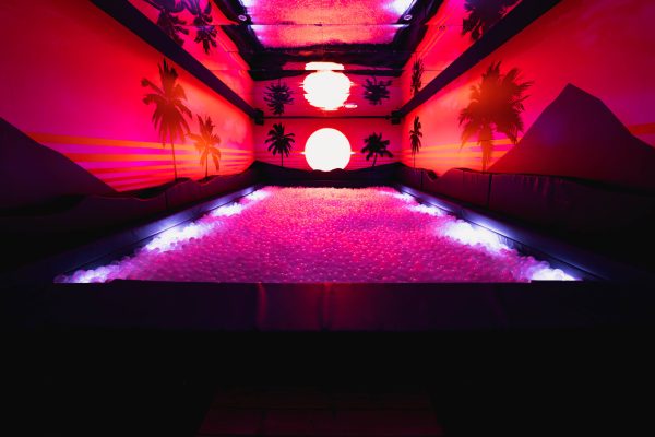 3 Passeios em São Paulo por até R$50 para você curtir muito gastando pouco