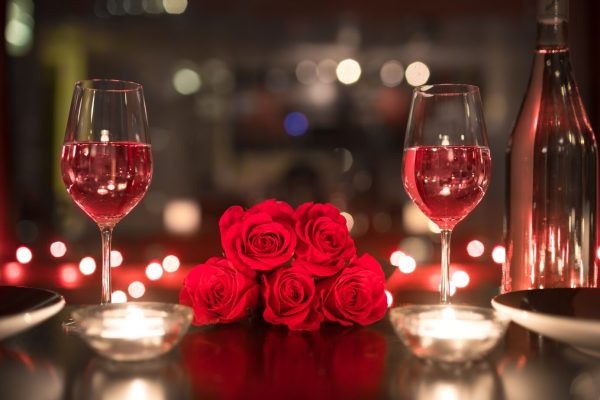 Passeios Românticos ao Ar Livre: Opções para Casais em SP